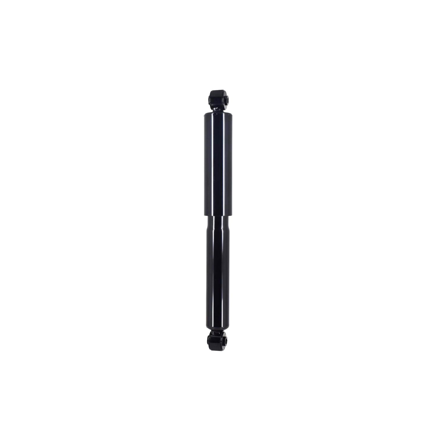 FCS Automotive 342547 - Shock Absorber FCS Automotive 342547 Shock Absorber product image 1 of 1