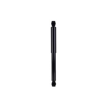 FCS Automotive 342548 Shock Absorber product image 1 of 1