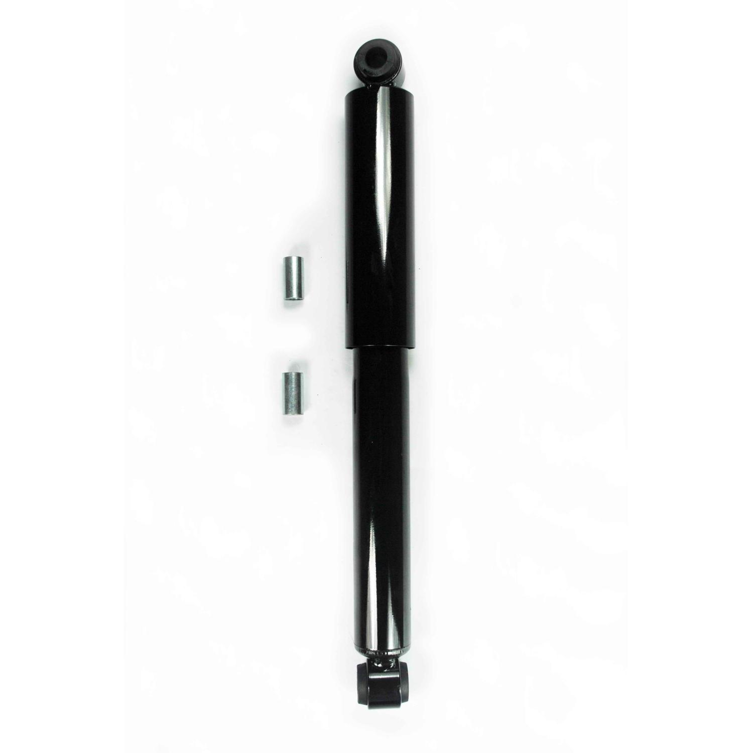 FCS Automotive 342549 Shock Absorber product image 1 of 1