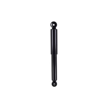 FCS Automotive 342550 Shock Absorber product image 1 of 1