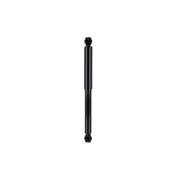 FCS Automotive 342551 Shock Absorber product image 1 of 1