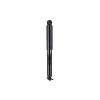 FCS Automotive 342552 - Shock Absorber FCS Automotive 342552 Shock Absorber product image 1 of 1