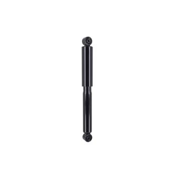 FCS Automotive 342553 - Shock Absorber FCS Automotive 342553 Shock Absorber product image 1 of 1