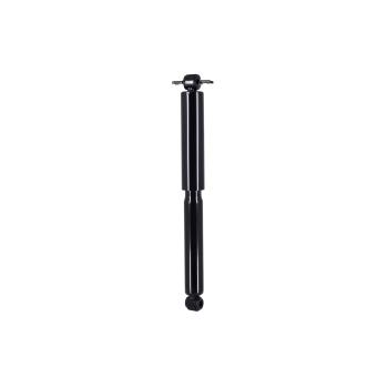 FCS Automotive 342554 Shock Absorber product image 1 of 1
