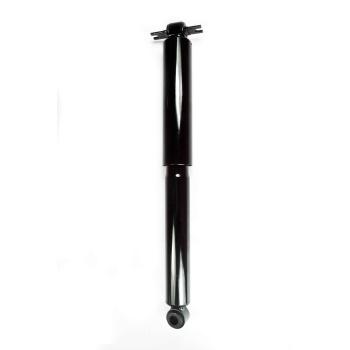 FCS Automotive 342555 - Shock Absorber FCS Automotive 342555 Shock Absorber product image 1 of 1
