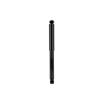 FCS Automotive 342556 Shock Absorber product image 1 of 1