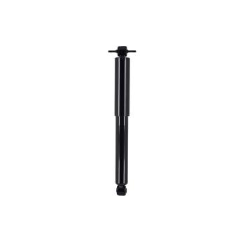 FCS Automotive 342558 Shock Absorber product image 1 of 1