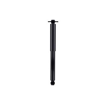 FCS Automotive 342559 Shock Absorber product image 1 of 1