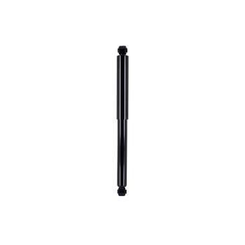 FCS Automotive 342561 - Shock Absorber FCS Automotive 342561 Shock Absorber product image 1 of 1