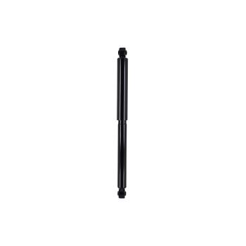 FCS Automotive 342564 Shock Absorber product image 1 of 1