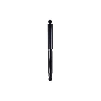 FCS Automotive 342566 - Shock Absorber FCS Automotive 342566 Shock Absorber product image 1 of 1