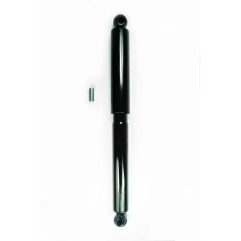 FCS Automotive 342567 Shock Absorber product image 1 of 1