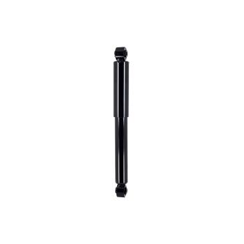 FCS Automotive 342568 Shock Absorber product image 1 of 1