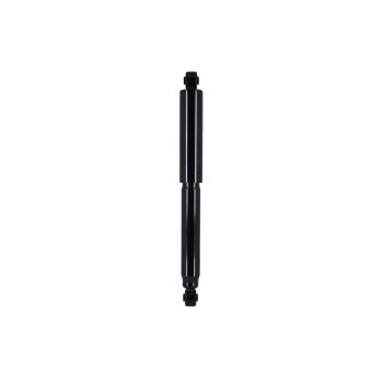 FCS Automotive 342572 - Shock Absorber FCS Automotive 342572 Shock Absorber product image 1 of 1