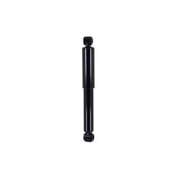 FCS Automotive 342573 Shock Absorber product image 1 of 1