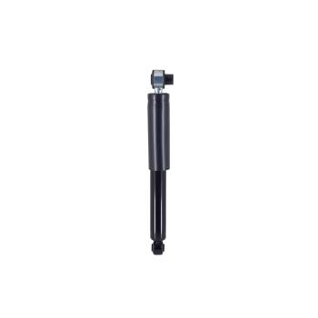 FCS Automotive 342578 Shock Absorber product image 1 of 1