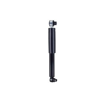 FCS Automotive 342579 Shock Absorber product image 1 of 1