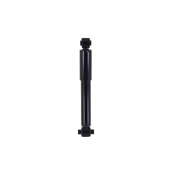 FCS Automotive 342589 Shock Absorber product image 1 of 1