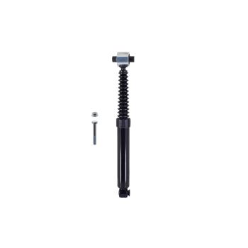 FCS Automotive 342594 Shock Absorber product image 1 of 1