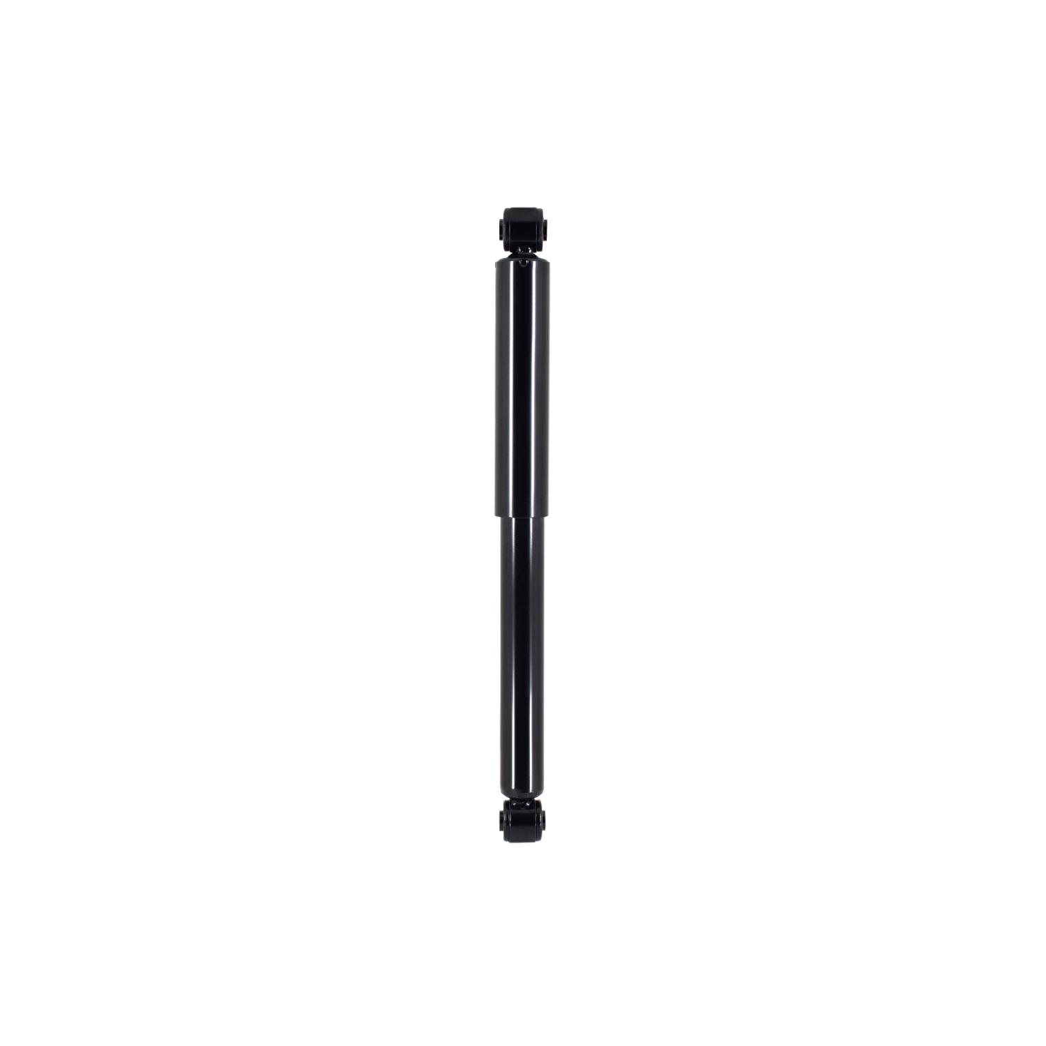 FCS Automotive 342599 Shock Absorber product image 1 of 1