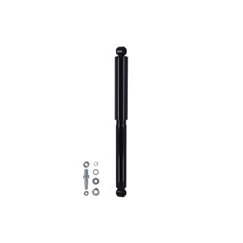 FCS Automotive 342642 Shock Absorber product image 1 of 1
