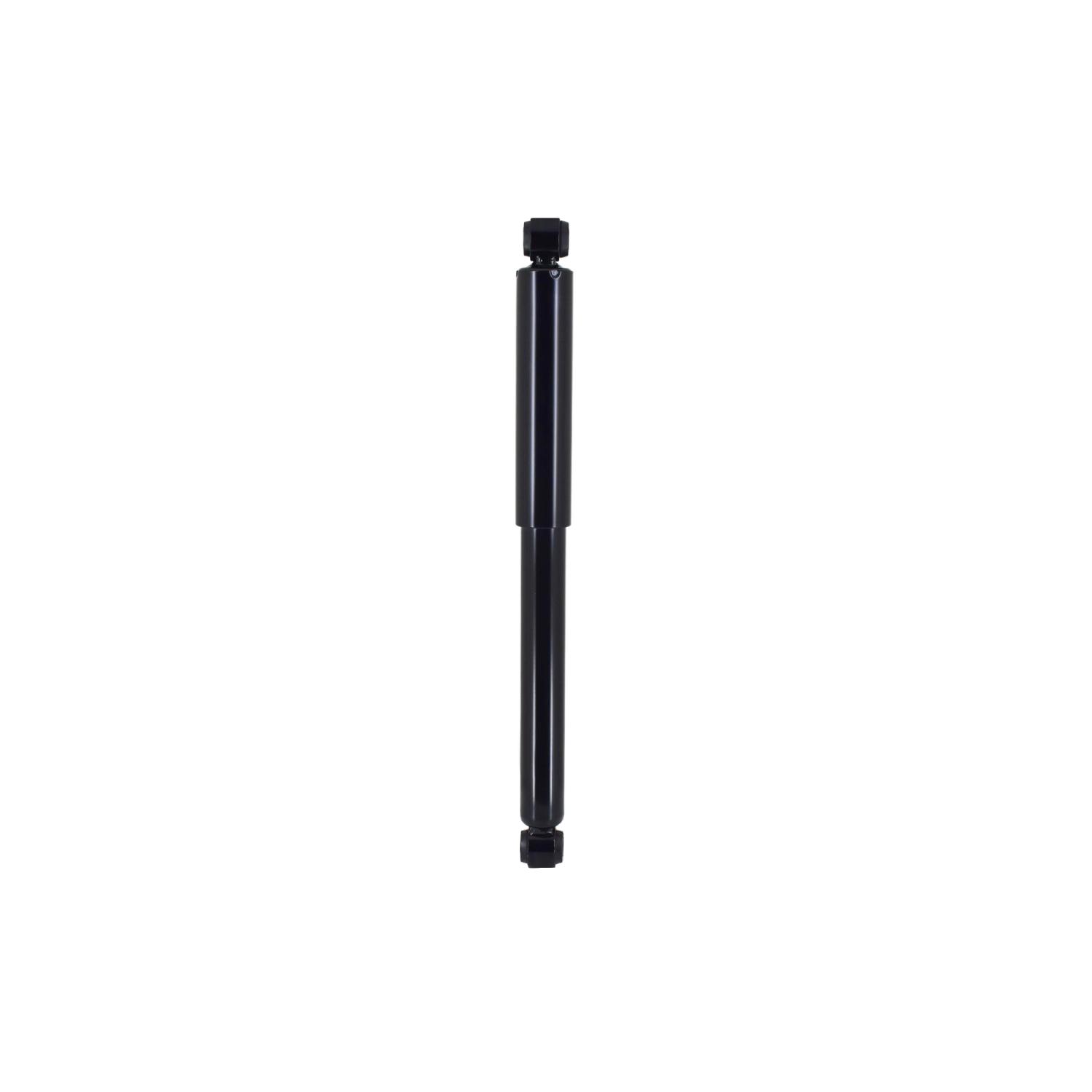 FCS Automotive 342744 - Shock Absorber FCS Automotive 342744 Shock Absorber product image 1 of 1
