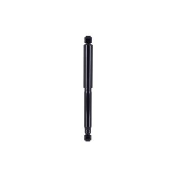 FCS Automotive 342747 Shock Absorber product image 1 of 1