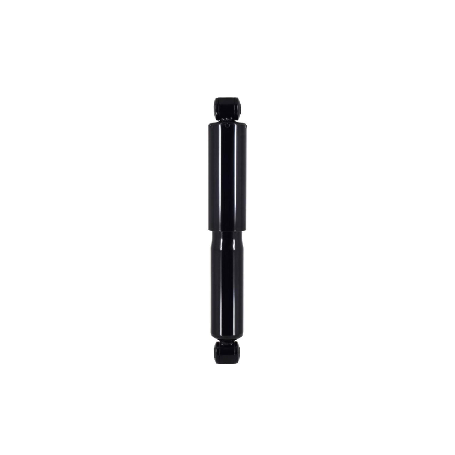 FCS Automotive 342770 - Shock Absorber FCS Automotive 342770 Shock Absorber product image 1 of 1