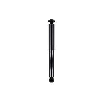 FCS Automotive 342774 - Shock Absorber FCS Automotive 342774 Shock Absorber product image 1 of 1