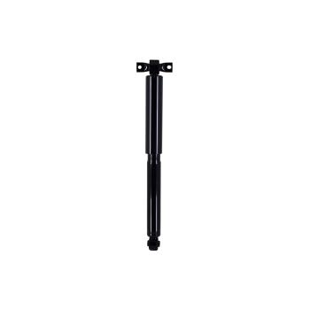 FCS Automotive 342778 Shock Absorber product image 1 of 1