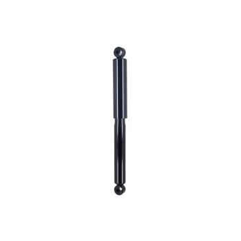 FCS Automotive 342779 - Shock Absorber FCS Automotive 342779 Shock Absorber product image 1 of 1