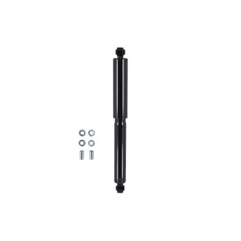 FCS Automotive 342780 - Shock Absorber FCS Automotive 342780 Shock Absorber product image 1 of 1
