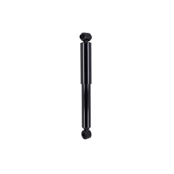 FCS Automotive 342785 Shock Absorber product image 1 of 1