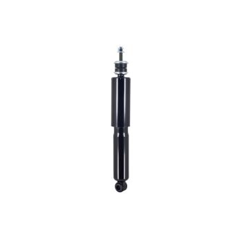 FCS Automotive 342786 Shock Absorber product image 1 of 1
