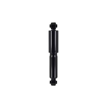 FCS Automotive 342787 Shock Absorber product image 1 of 1