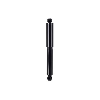 FCS Automotive 342788 - Shock Absorber FCS Automotive 342788 Shock Absorber product image 1 of 1