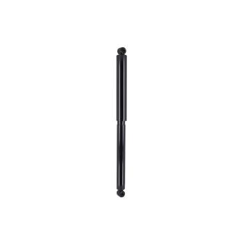 FCS Automotive 342789 Shock Absorber product image 1 of 1