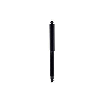 FCS Automotive 342790 - Shock Absorber FCS Automotive 342790 Shock Absorber product image 1 of 1