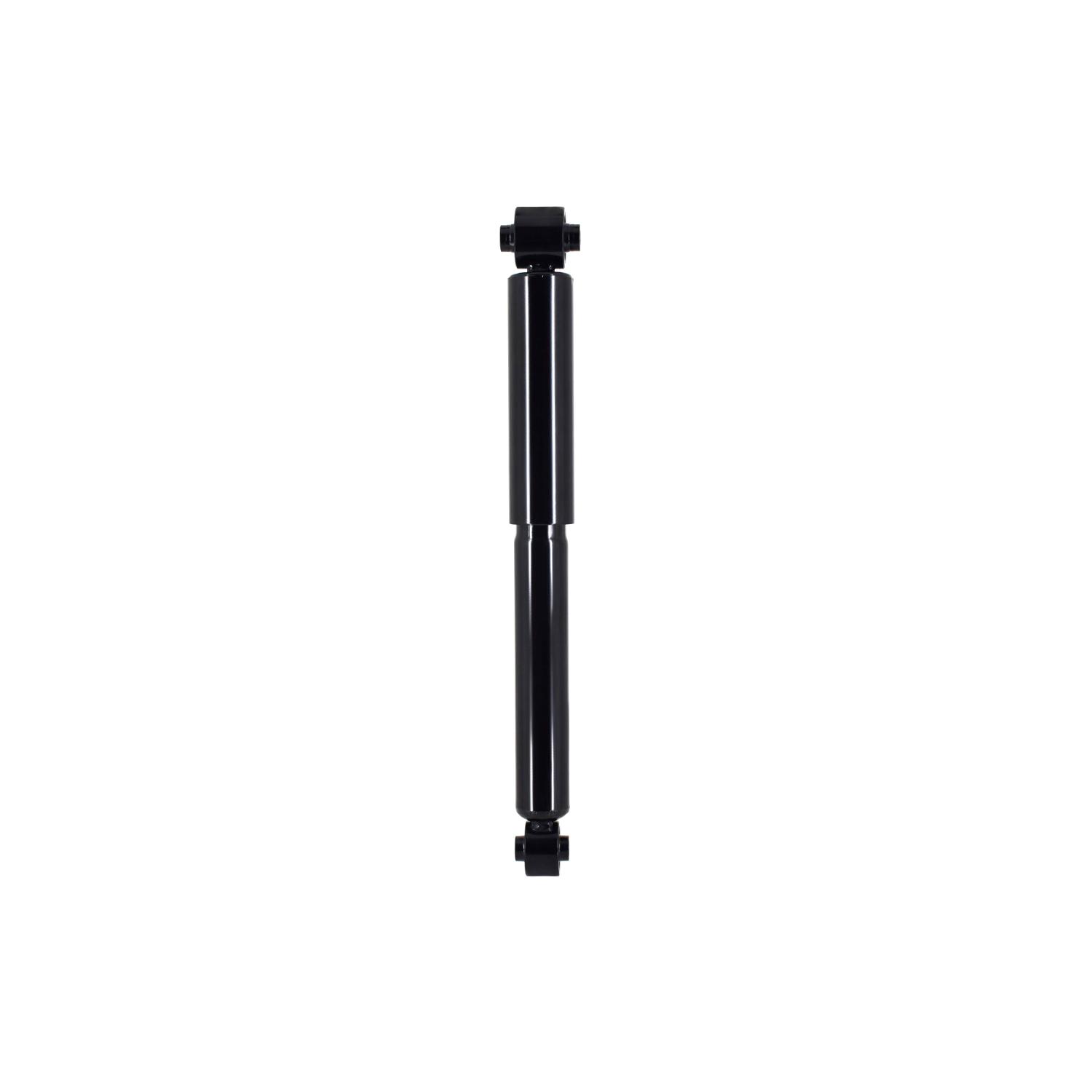 FCS Automotive 342791 - Shock Absorber FCS Automotive 342791 Shock Absorber product image 1 of 1