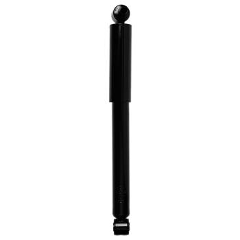FCS Automotive 342792 Shock Absorber product image 1 of 1