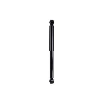 FCS Automotive 342798 Shock Absorber product image 1 of 1