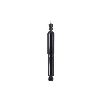 FCS Automotive 342827 Shock Absorber product image 1 of 1