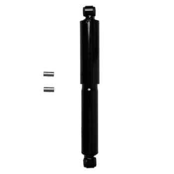 FCS Automotive 342838 - Shock Absorber FCS Automotive 342838 Shock Absorber product image 1 of 1