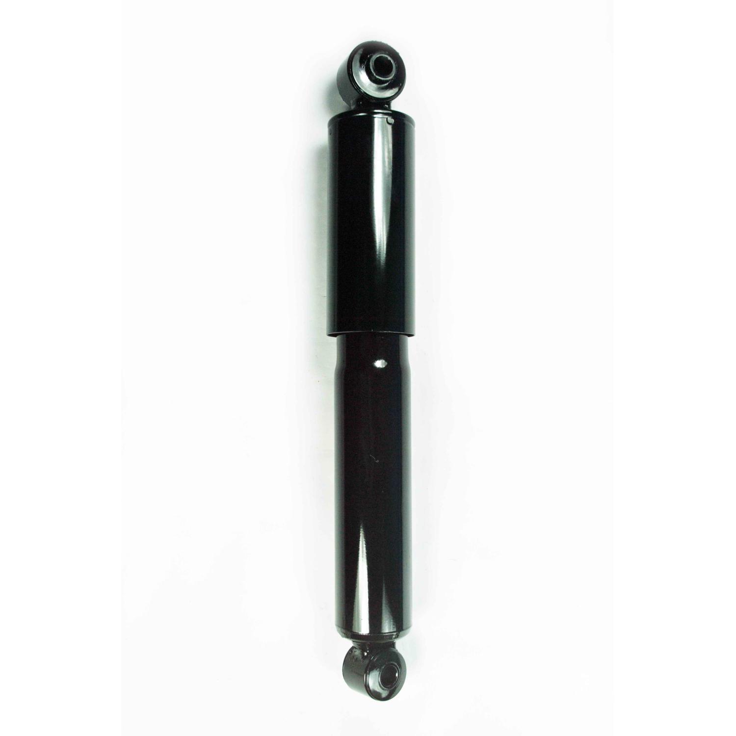 FCS Automotive 342840 - Shock Absorber FCS Automotive 342840 Shock Absorber product image 1 of 1