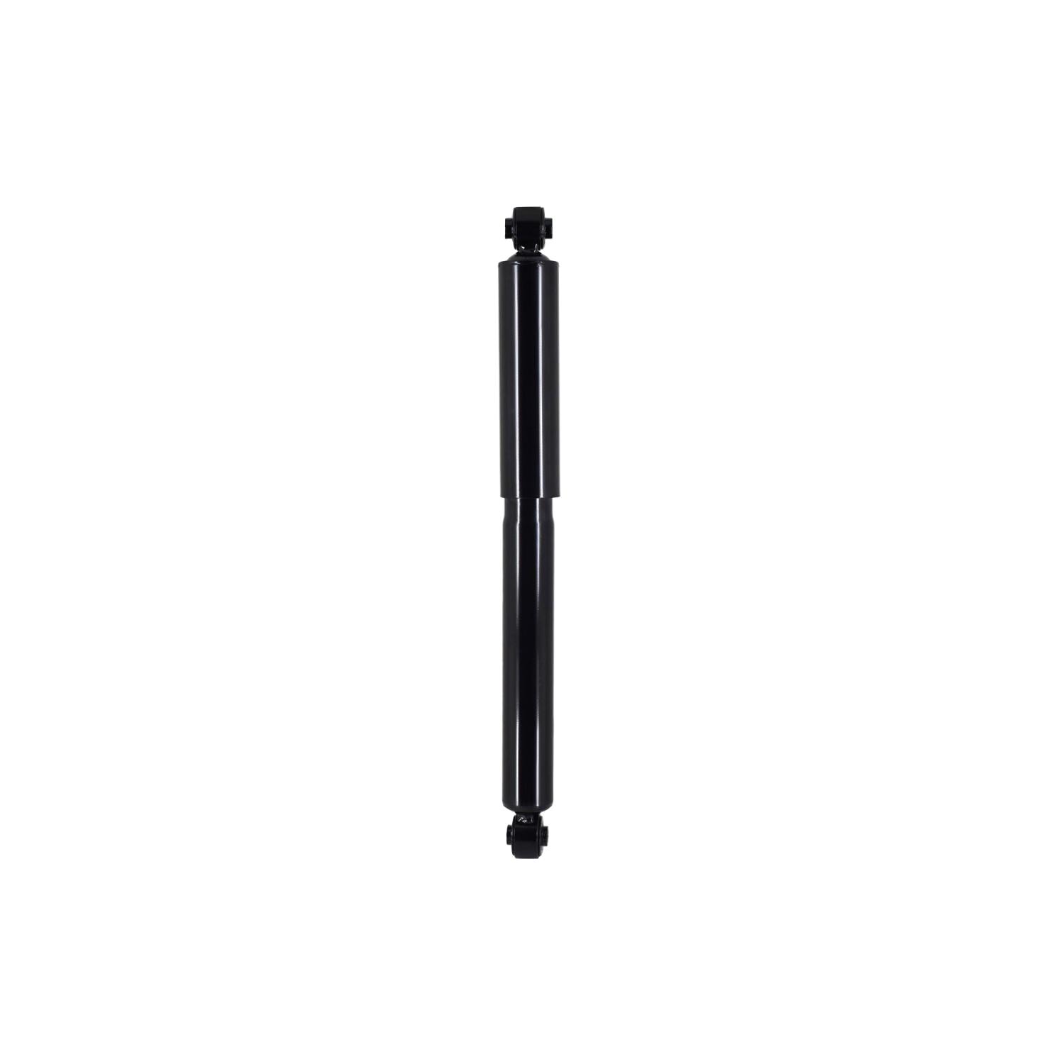 FCS Automotive 342841 - Shock Absorber FCS Automotive 342841 Shock Absorber product image 1 of 1