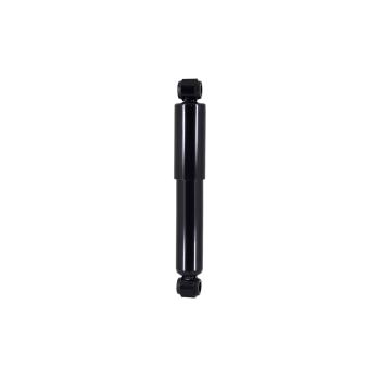 FCS Automotive 342842 Shock Absorber product image 1 of 1