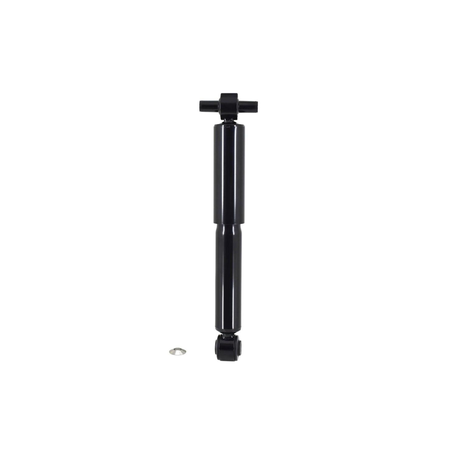 FCS Automotive 342843 - Shock Absorber FCS Automotive 342843 Shock Absorber product image 1 of 1