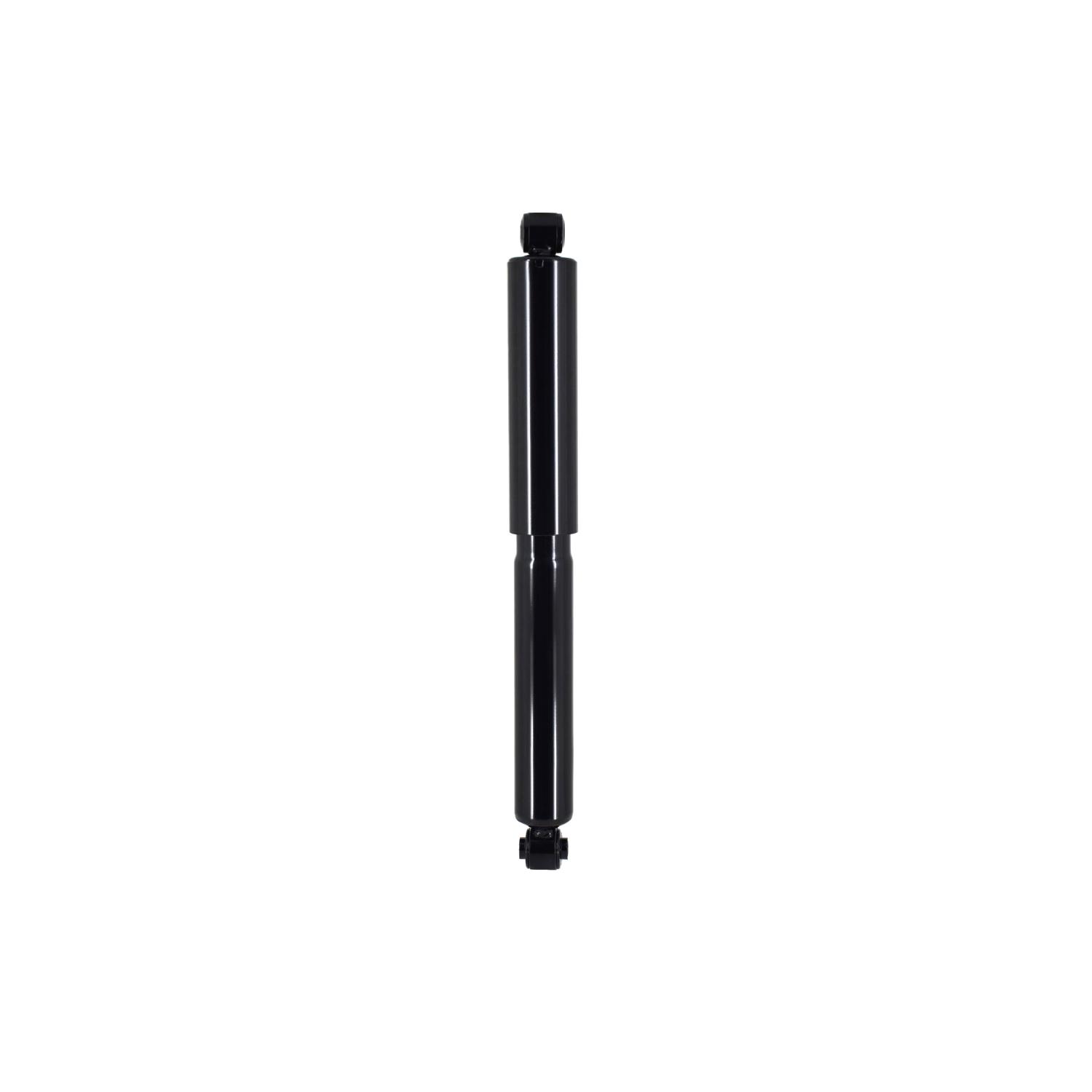 FCS Automotive 342845 - Shock Absorber FCS Automotive 342845 Shock Absorber product image 1 of 1