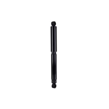 FCS Automotive 342846 Shock Absorber product image 1 of 1