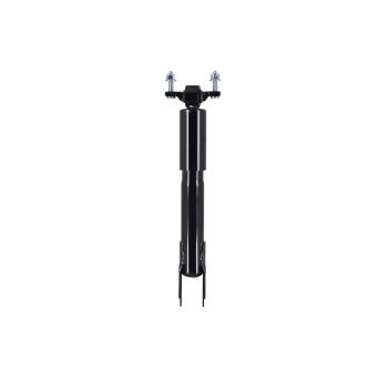 FCS Automotive 342848 Shock Absorber product image 1 of 1